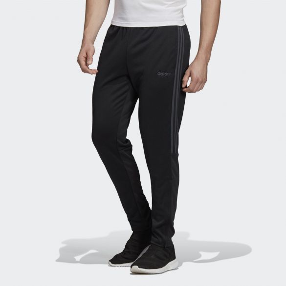 Брюки Adidas Sereno 19 DY7982_image_1