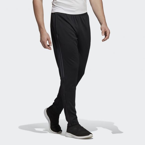 Штани Adidas Sereno 19 DY7982_image_3