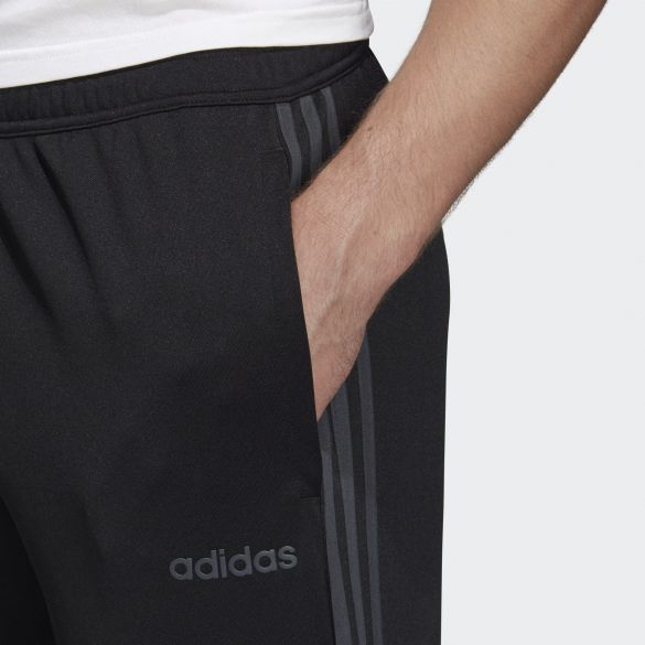 Штани Adidas Sereno 19 DY7982_image_5