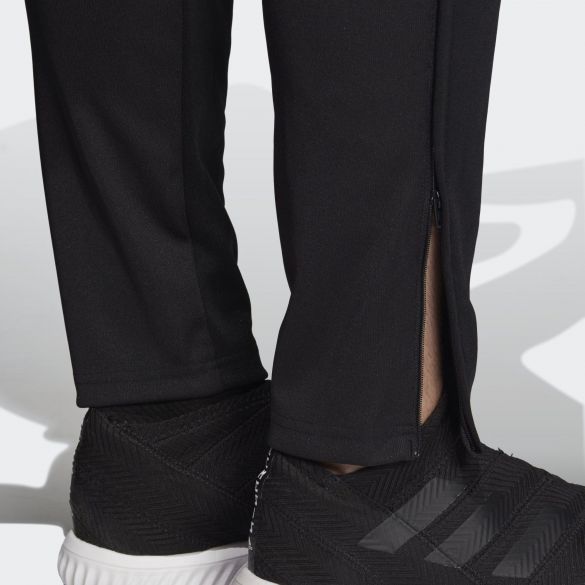 Штани Adidas Sereno 19 DY7982_image_7