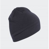 Шапка Adidas Daily Beanie ED0313_image_5