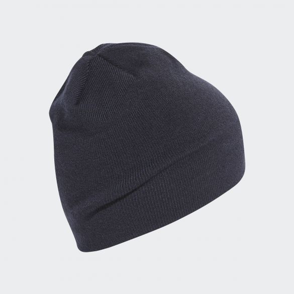Шапка Adidas Daily Beanie ED0313_image_2