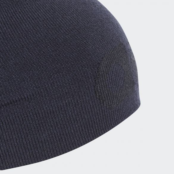 Шапка Adidas Daily Beanie ED0313_image_3