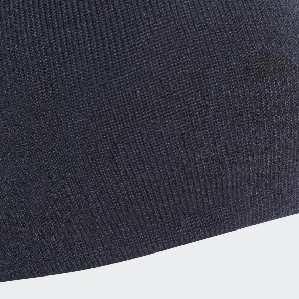 Шапка Adidas Daily Beanie ED0313_image_4