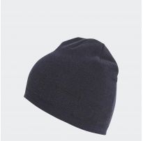 Шапка Adidas Daily Beanie ED0313_image_5