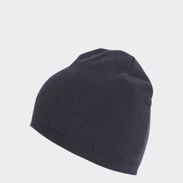 Шапка Adidas Daily Beanie ED0313_image_1