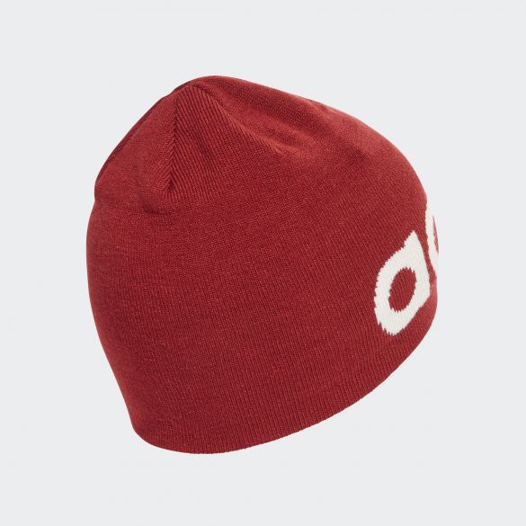 Шапка Adidas Daily Beanie ED0314_image_2