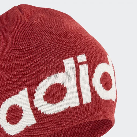 Шапка Adidas Daily Beanie ED0314_image_3