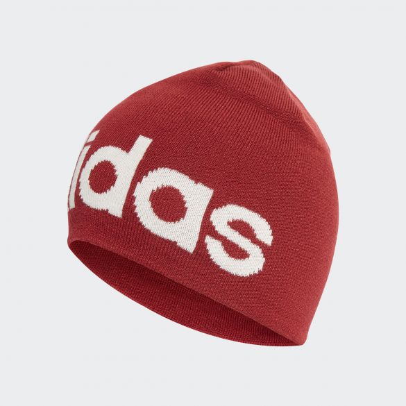 Шапка Adidas Daily Beanie ED0314_image_1