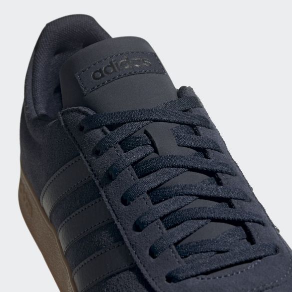 Чоловічі кросівки Adidas VL Court EE6894_image_6