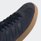 Чоловічі кросівки Adidas VL Court EE6894_image_5