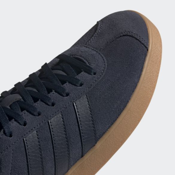 Чоловічі кросівки Adidas VL Court EE6894_image_5