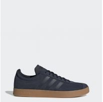 Чоловічі кросівки Adidas VL Court EE6894_image_8