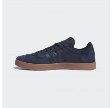 Чоловічі кросівки Adidas VL Court EE6894