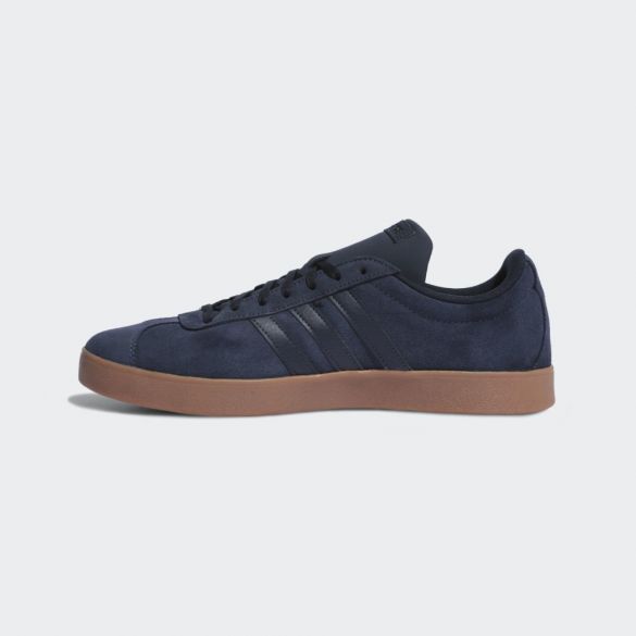 Чоловічі кросівки Adidas VL Court EE6894_image_2