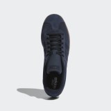 Чоловічі кросівки Adidas VL Court EE6894_image_3