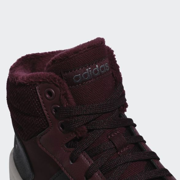 Жіночі кросівки Adidas Hoops 2.0 Mid EE7877_image_7