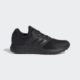 Мужские кроссовки Adidas Galaxy 4 EE7917_image_1