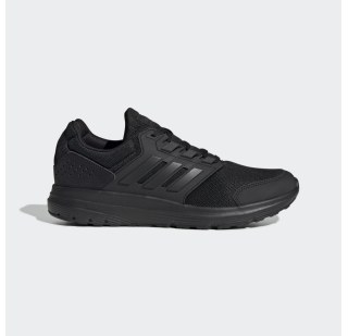 Чоловічі кросівки Adidas Galaxy 4 EE7917