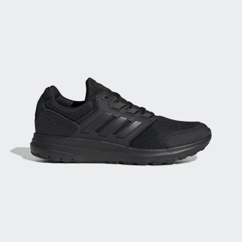Мужские кроссовки Adidas Galaxy 4 EE7917_image_1