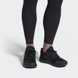 Мужские кроссовки Adidas Galaxy 4 EE7917_image_9