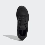 Мужские кроссовки Adidas Galaxy 4 EE7917_image_8