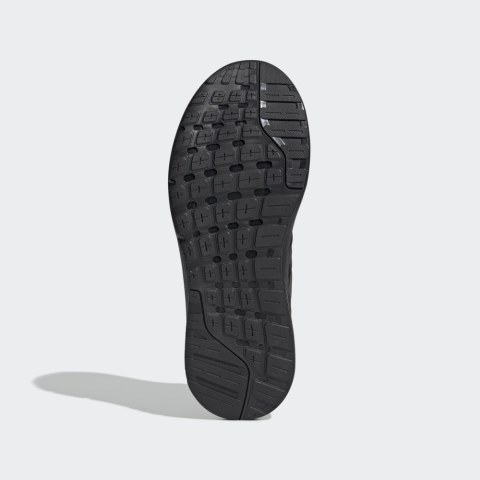 Мужские кроссовки Adidas Galaxy 4 EE7917_image_7