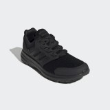 Мужские кроссовки Adidas Galaxy 4 EE7917_image_4