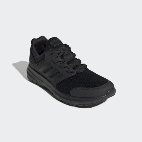 Мужские кроссовки Adidas Galaxy 4 EE7917_image_4