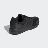 Мужские кроссовки Adidas Galaxy 4 EE7917_image_3