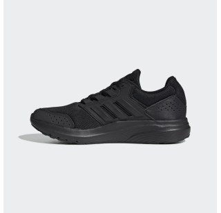 Чоловічі кросівки Adidas Galaxy 4 EE7917