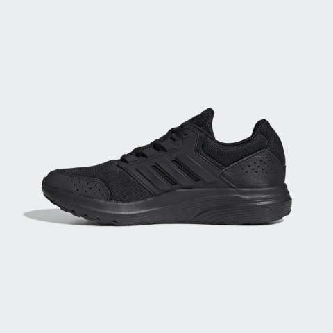 Мужские кроссовки Adidas Galaxy 4 EE7917_image_2