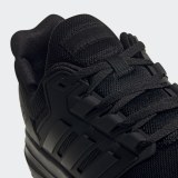 Мужские кроссовки Adidas Galaxy 4 EE7917_image_5