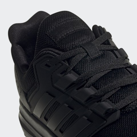 Мужские кроссовки Adidas Galaxy 4 EE7917_image_5