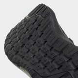 Мужские кроссовки Adidas Galaxy 4 EE7917_image_6