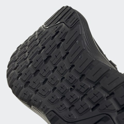 Мужские кроссовки Adidas Galaxy 4 EE7917_image_6