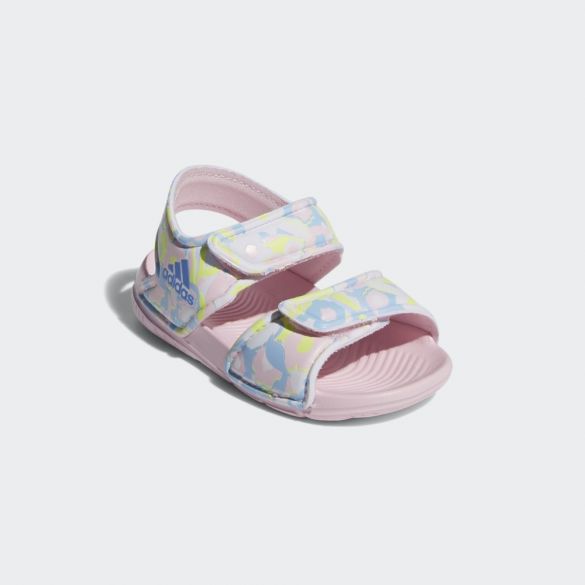 Детские сандалии Adidas AltaSwim EE9030