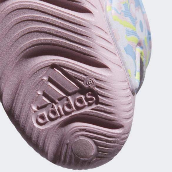 Детские сандалии Adidas AltaSwim EE9030