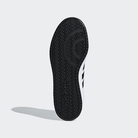 Мужские кроссовки Adidas Hoops 2.0 F34841_image_8