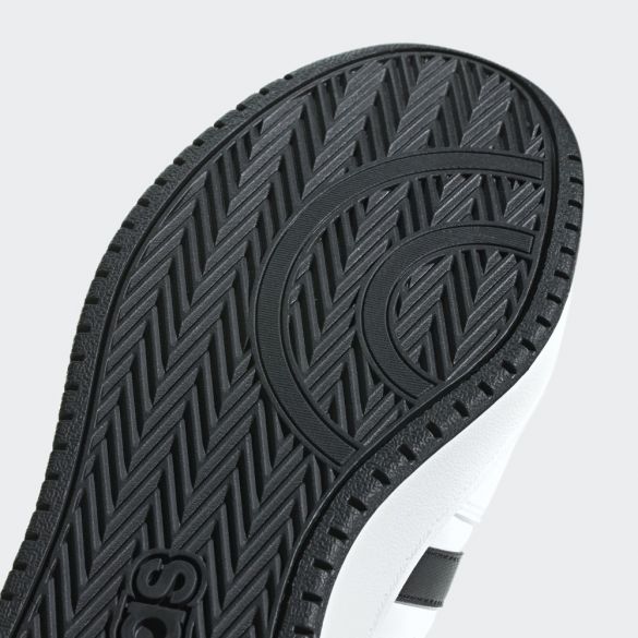 Мужские кроссовки Adidas Hoops 2.0 F34841_image_5