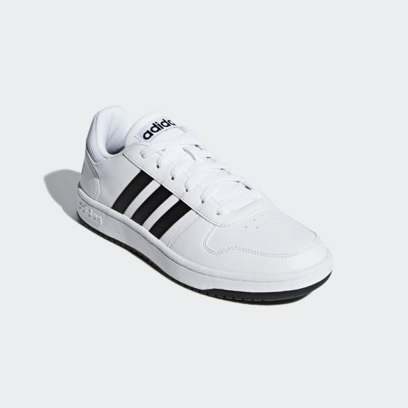 Мужские кроссовки Adidas Hoops 2.0 F34841_image_3