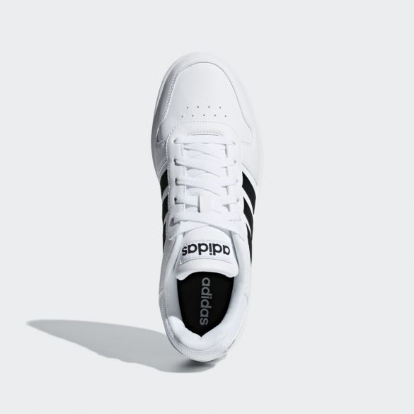 Мужские кроссовки Adidas Hoops 2.0 F34841_image_4