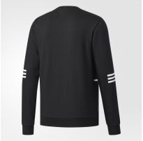 Джемпер Adidas M RFLCT GR SW BR8422_image_2
