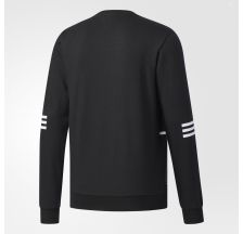 Джемпер Adidas M RFLCT GR SW BR8422