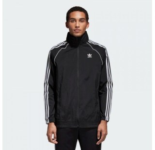 Ветровка Adidas SST M CW1309