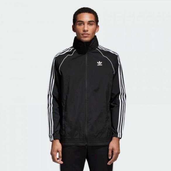 Ветровка Adidas SST M CW1309_image_1