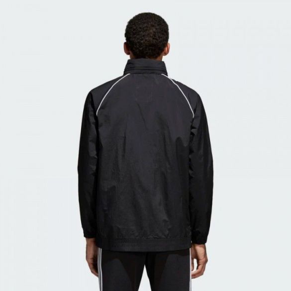 Вітрівка Adidas SST M CW1309_image_4