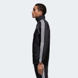 Вітрівка Adidas SST M CW1309_image_3