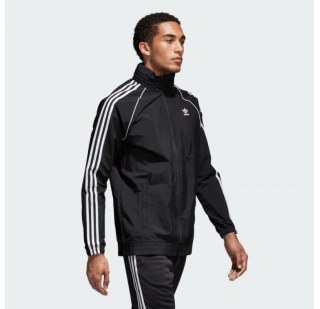 Ветровка Adidas SST M CW1309