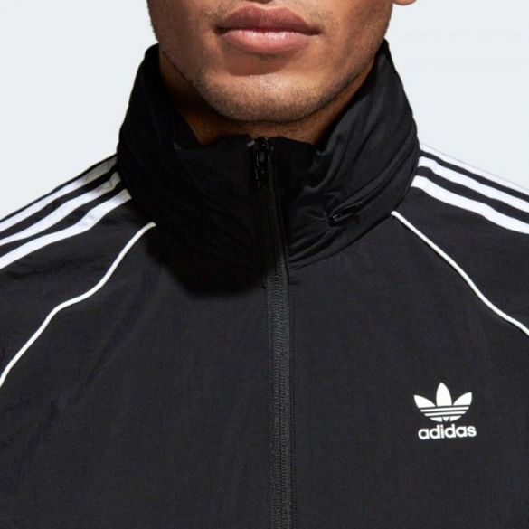 Вітрівка Adidas SST M CW1309_image_5